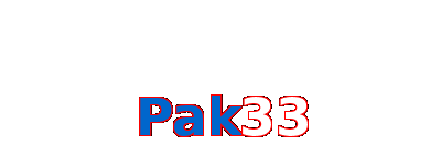Pak33